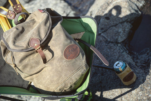 Adventure into Summer with the Summit Series