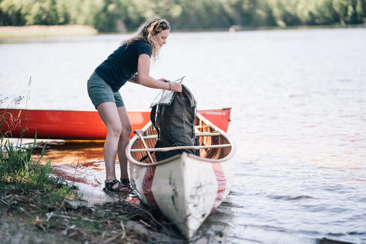 The Top 5 Experiences in Voyageurs National Park