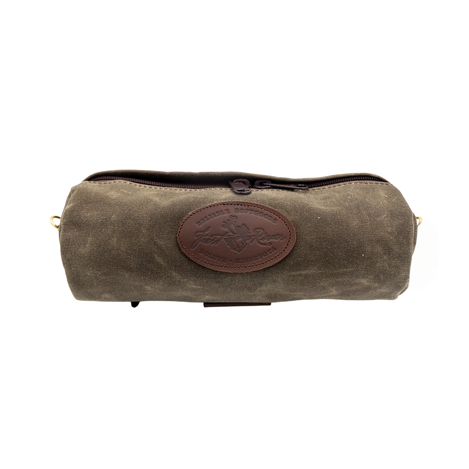Sawbill Trail Handlebar Bag