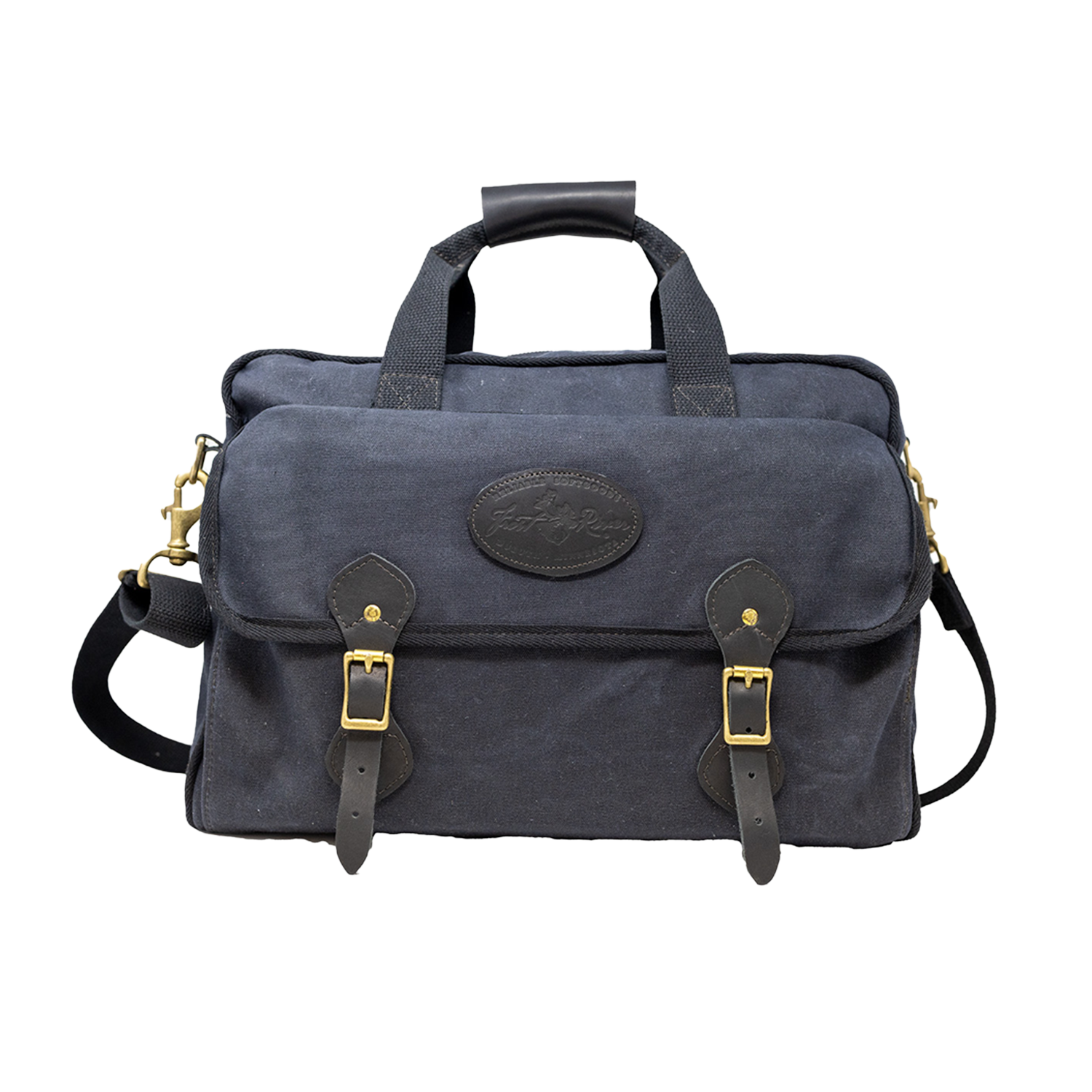 バリアルノブ 429A4120.png?v=1734542526