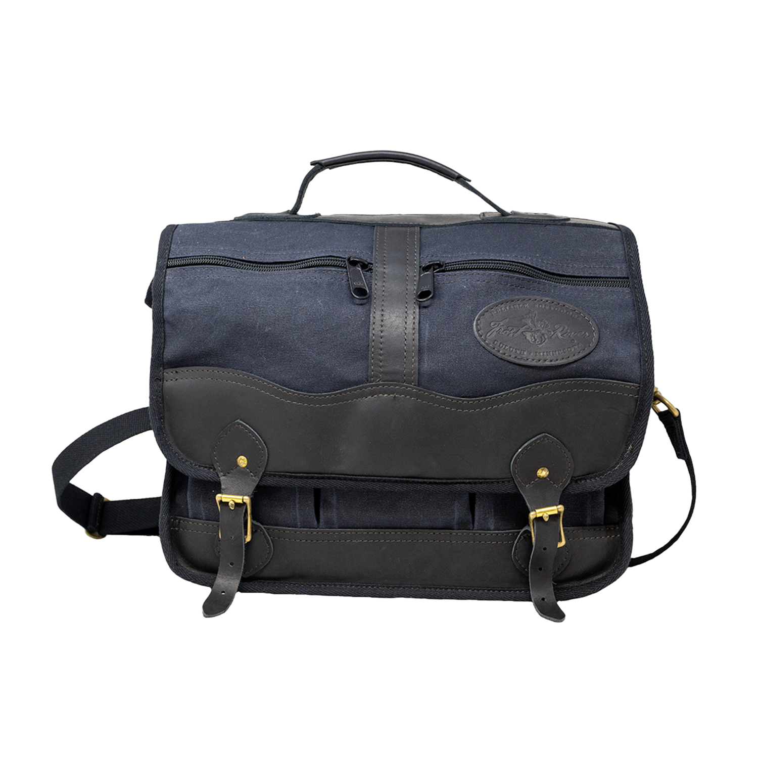 新品　BRIEFING　MENS PILE INITIAL EMB CAP BRIEFING｜MENS PILE INITIAL EMB CAP | Rakuten Fashion(楽天