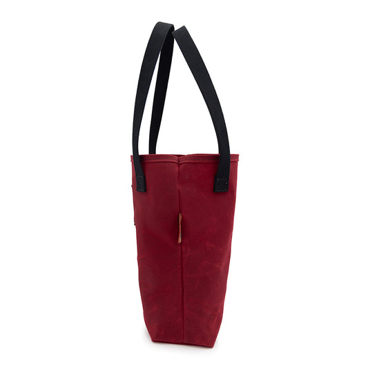 Limited Edition Simple Tote