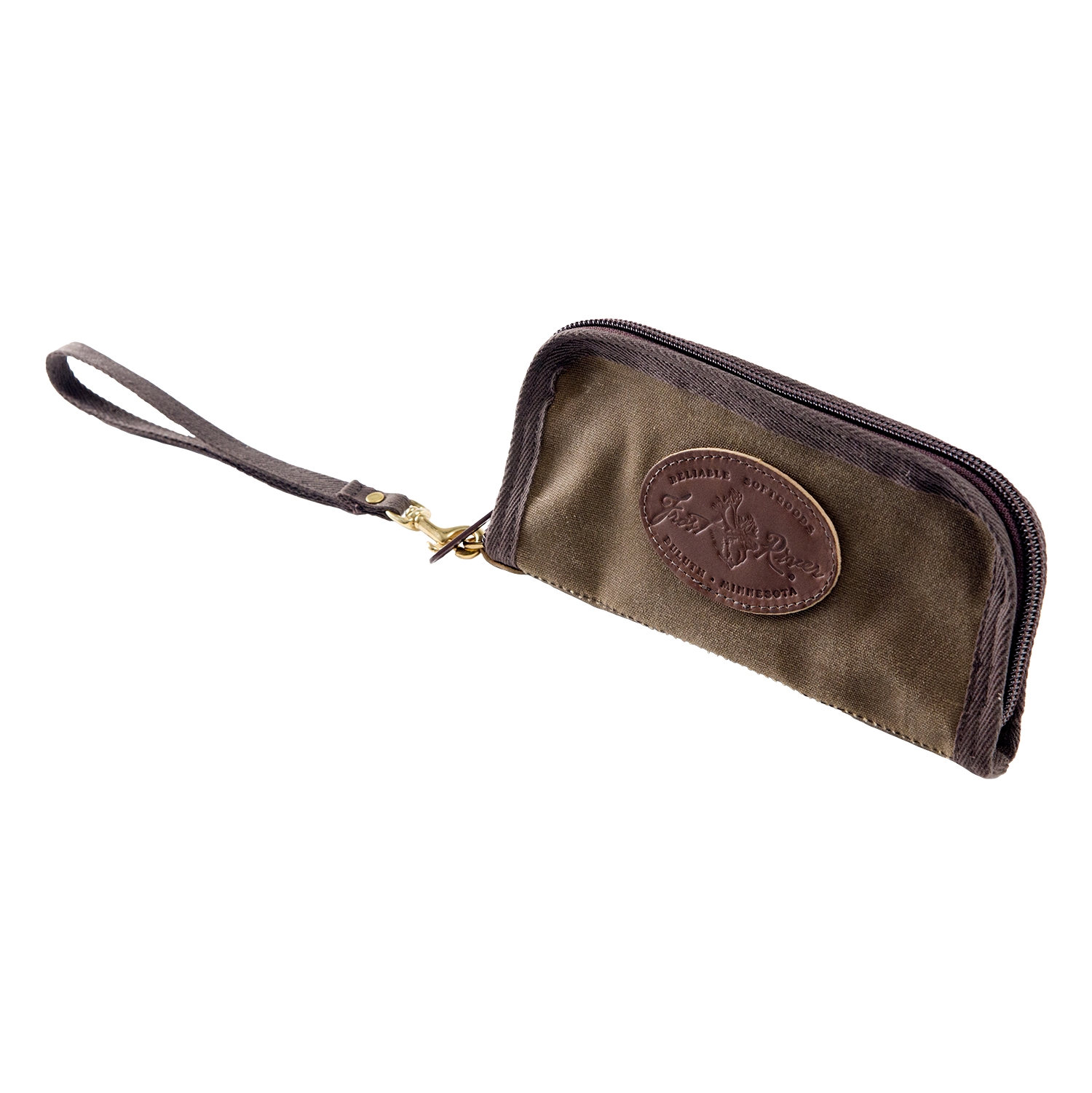 North_Shore_Clutch_TPWS.png?v=