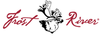 Frost River logo