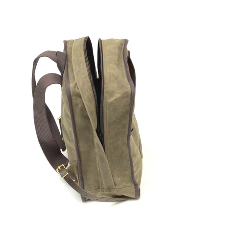 Itasca Outset Day Pack