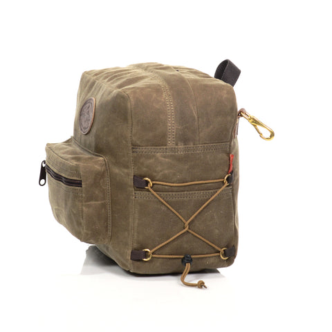 Palisade Attachable Portage Pack