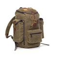 Summit Expedition Pack