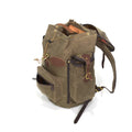 Summit Expedition Pack