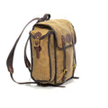 Cliff Jacobson Signature Pack