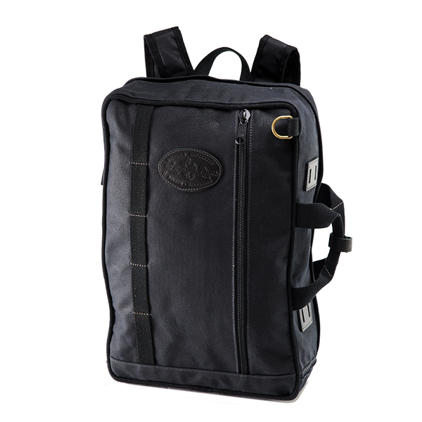 Voyageur Backpack