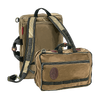 Voyageur Backpack