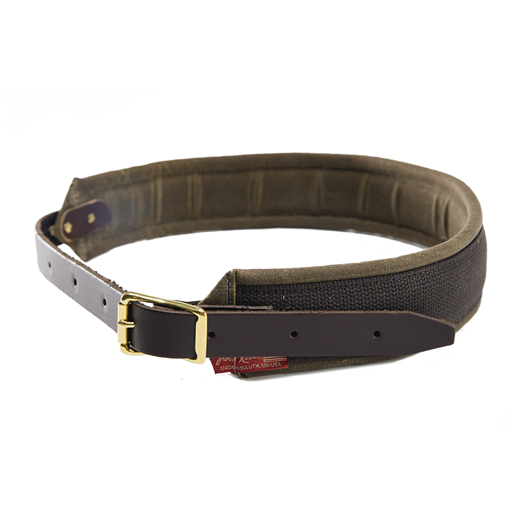 Waist Belts