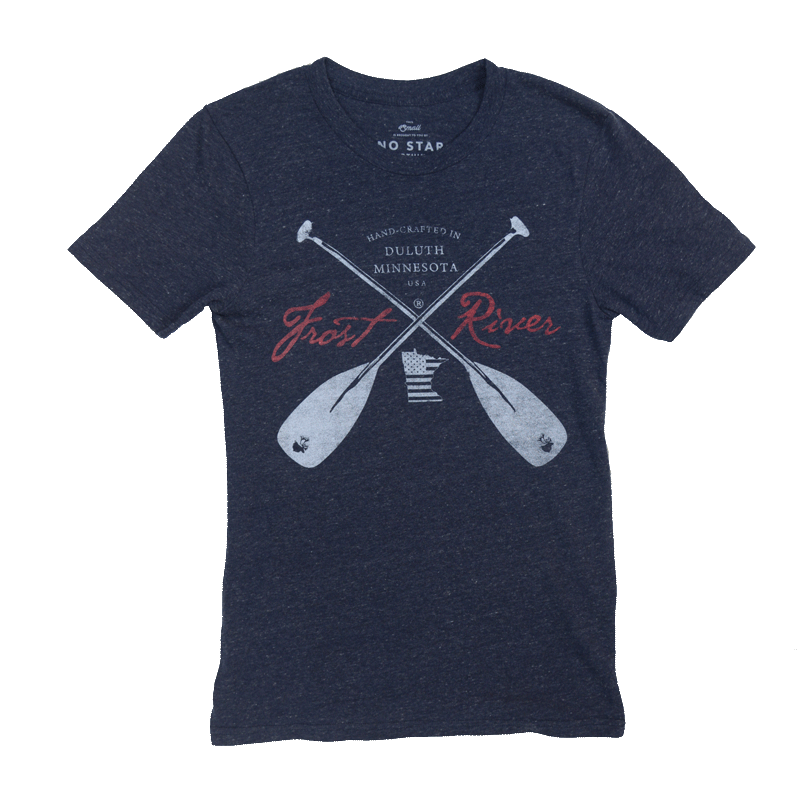 Tips for Caring for Paddle Apparel