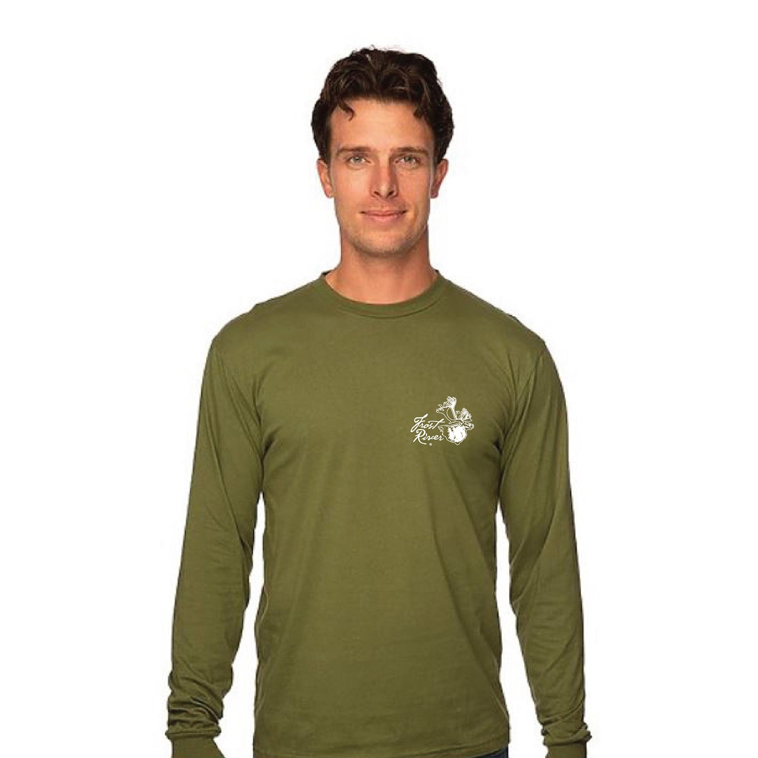 holiday-long-sleeve-t-shirt-frost-river