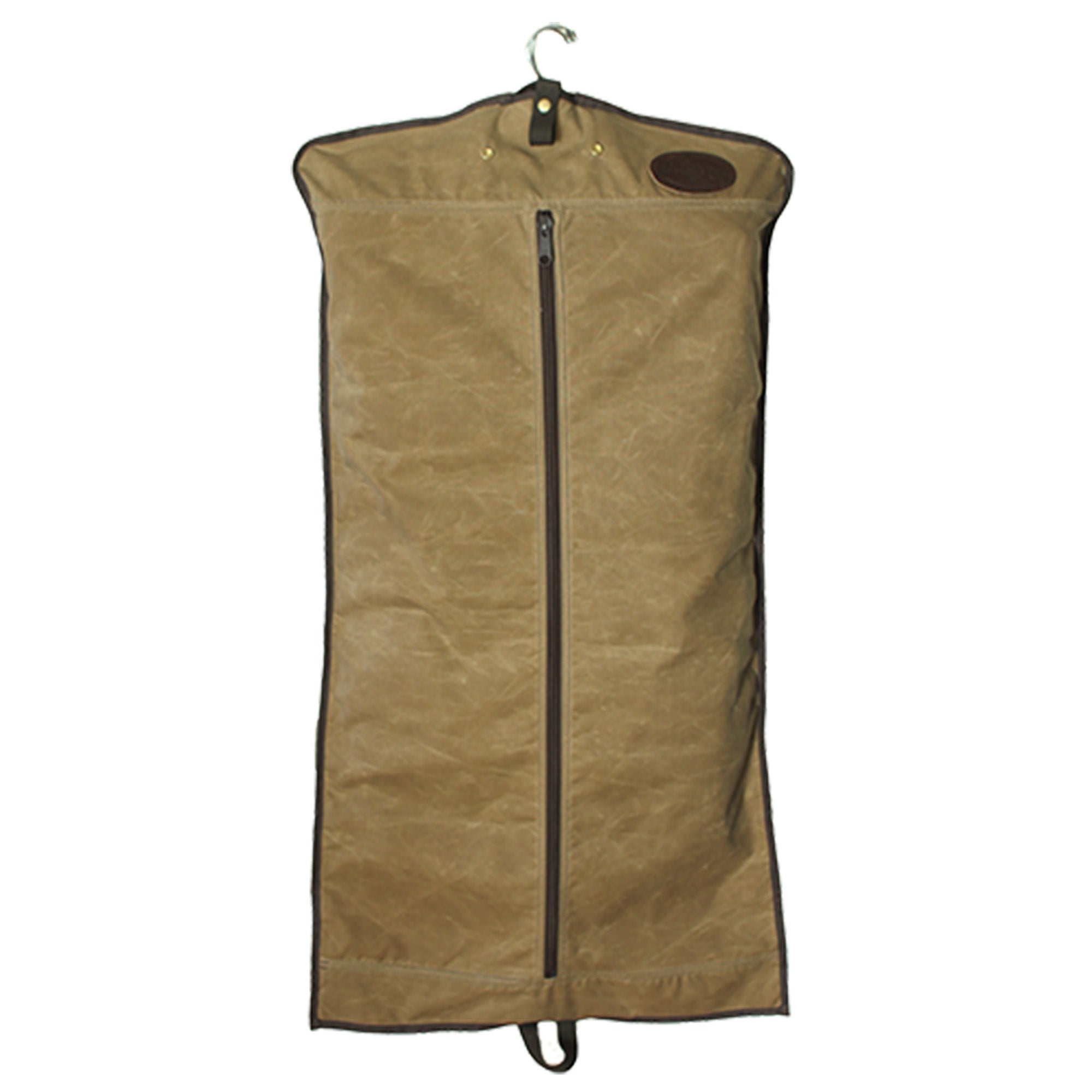 RollUp Garment Cover, Frost River