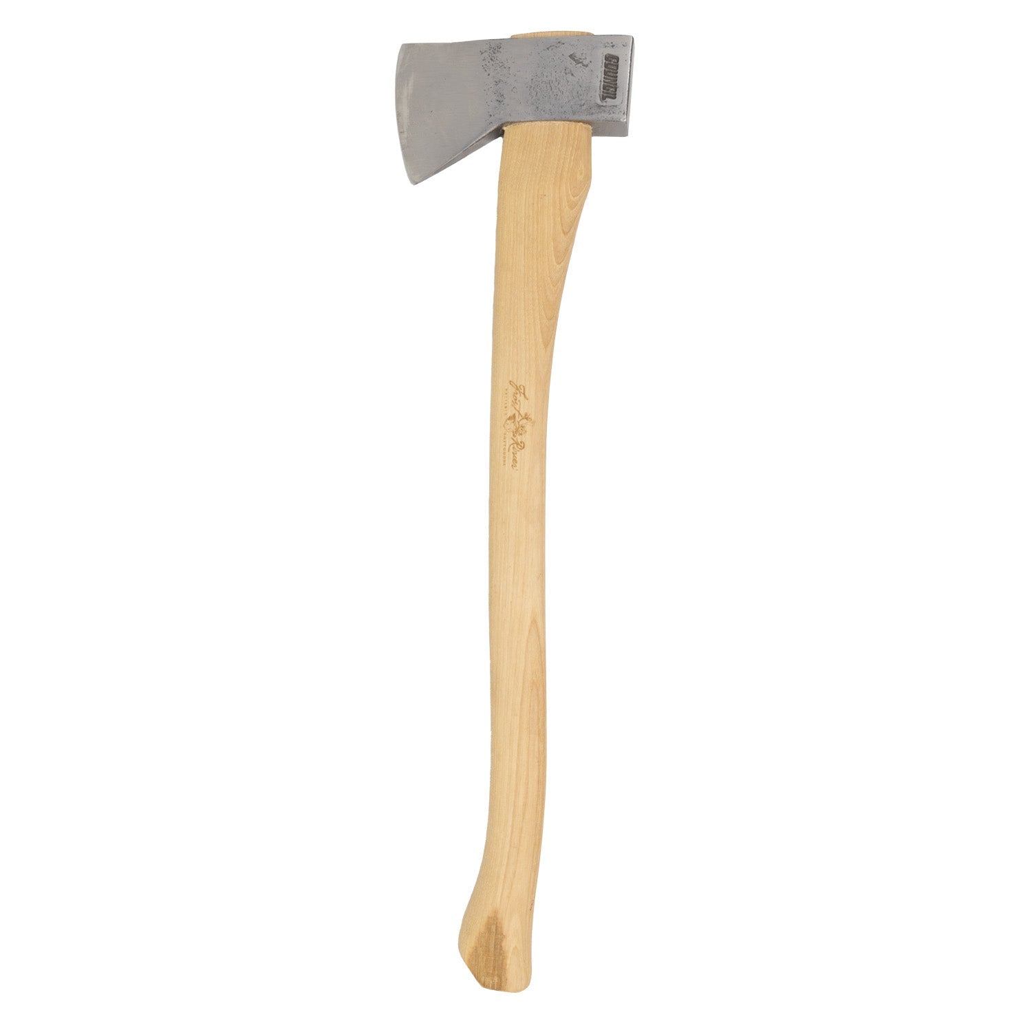 Hudson Bay Camp Axe – Frost River