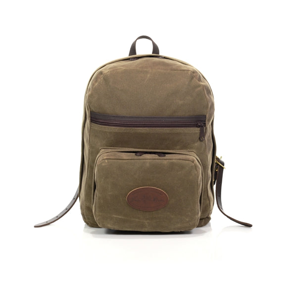 North Bay Daypack Backpack Frost River - Main Image