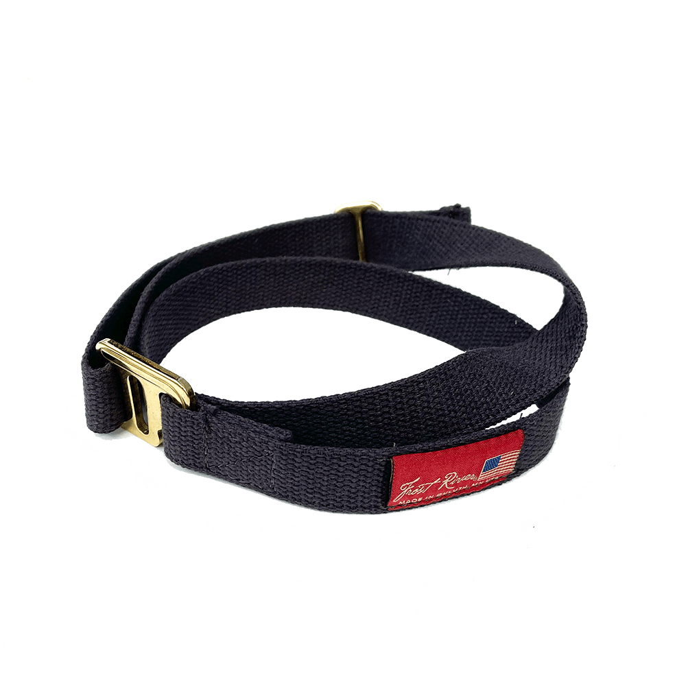 belt camping Camp Belt