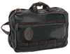 Voyageur Backpack
