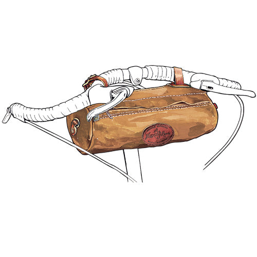 Cycling & Bike Bags