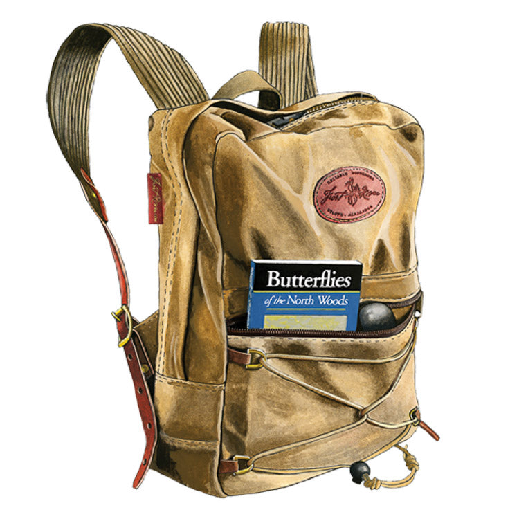 Day Packs