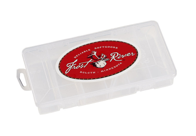 Spare & Replacement Parts