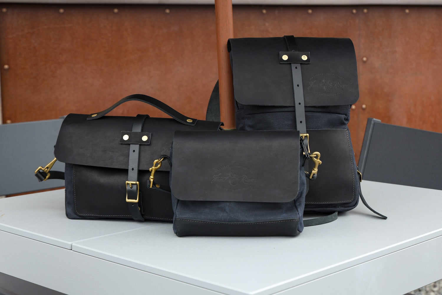Women's Collection