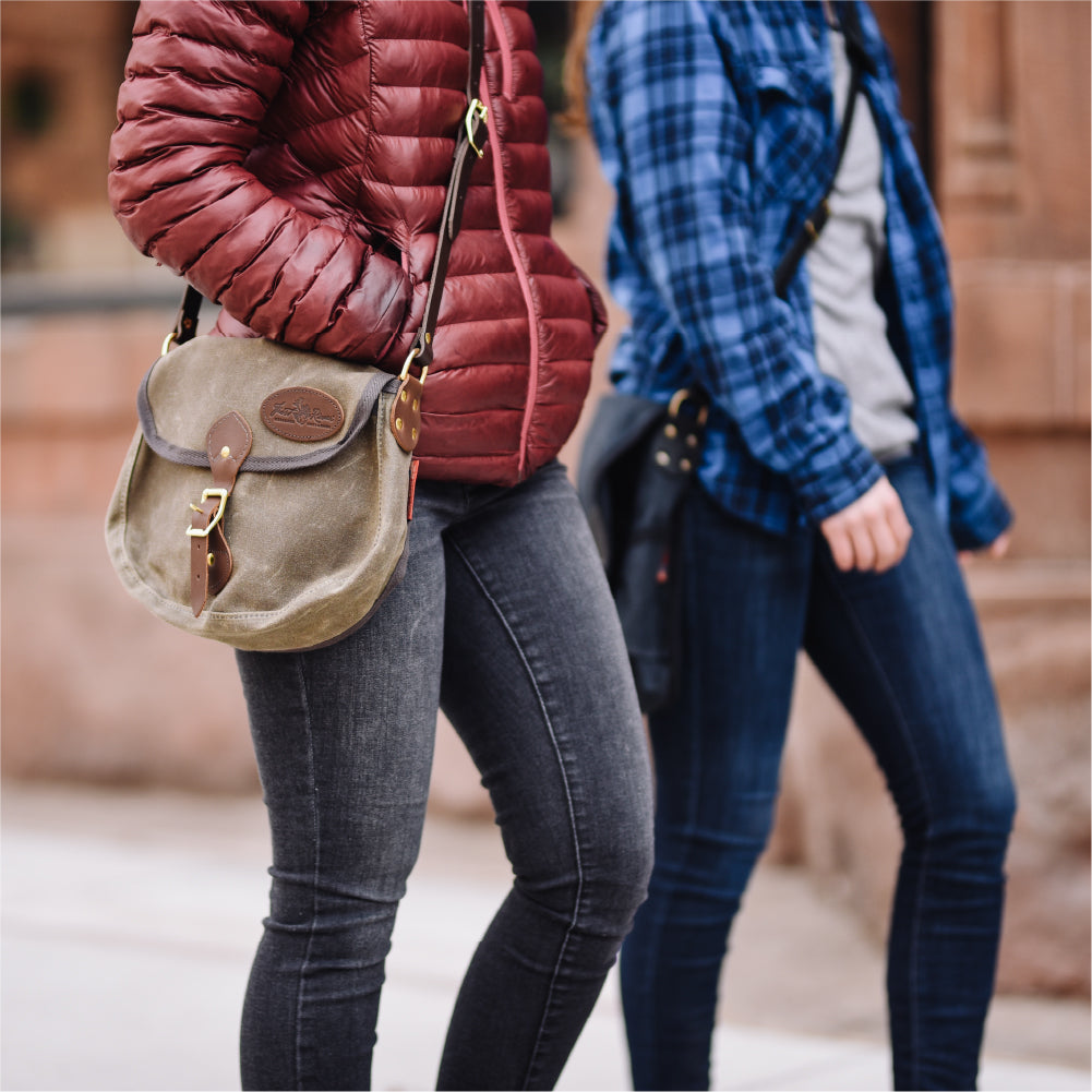 Purses & Handbags