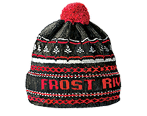 Hats & Caps