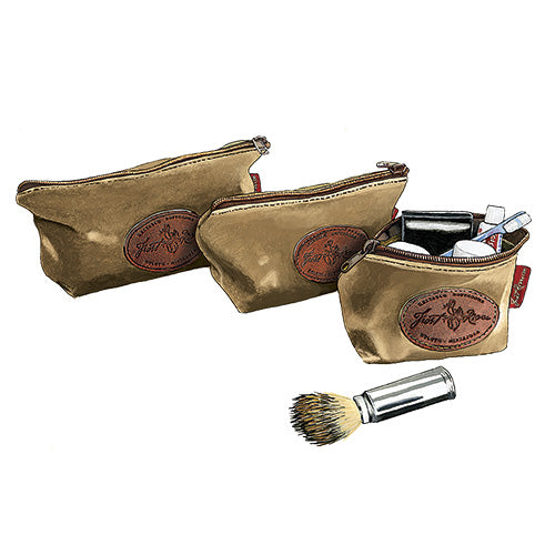 Pack Accessories