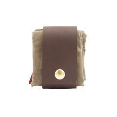 Belt Foraging Pouch – Frost River
