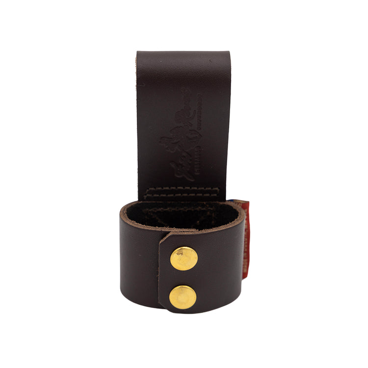 Axe Loop – Frost River