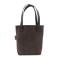 Simple Tote Heritage & Horizons