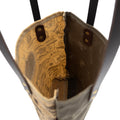 Simple Tote - Heritage & Horizons (Pre-order)