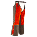 Two-Tone Hunting Chaps