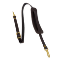 Leather Shoulder Strap