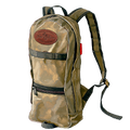 High Falls Short-Day Pack