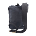Black Jay Cooke Sling Pack Backside View