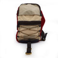 Jay Cooke Sling Pack 1896 Edition