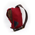 Jay Cooke Sling Pack 1896 Edition