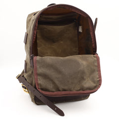 Devil's Kettle Daypack | Frost River