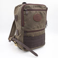 Devil's Kettle Daypack