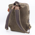 Devil's Kettle Daypack