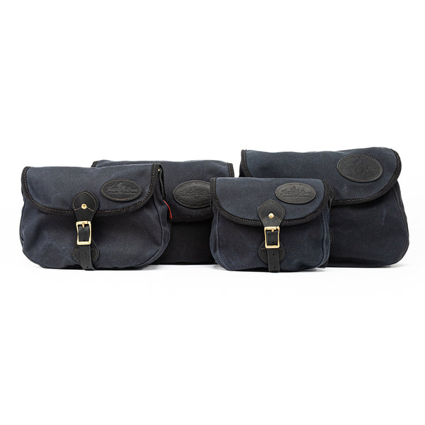 Shell Bag