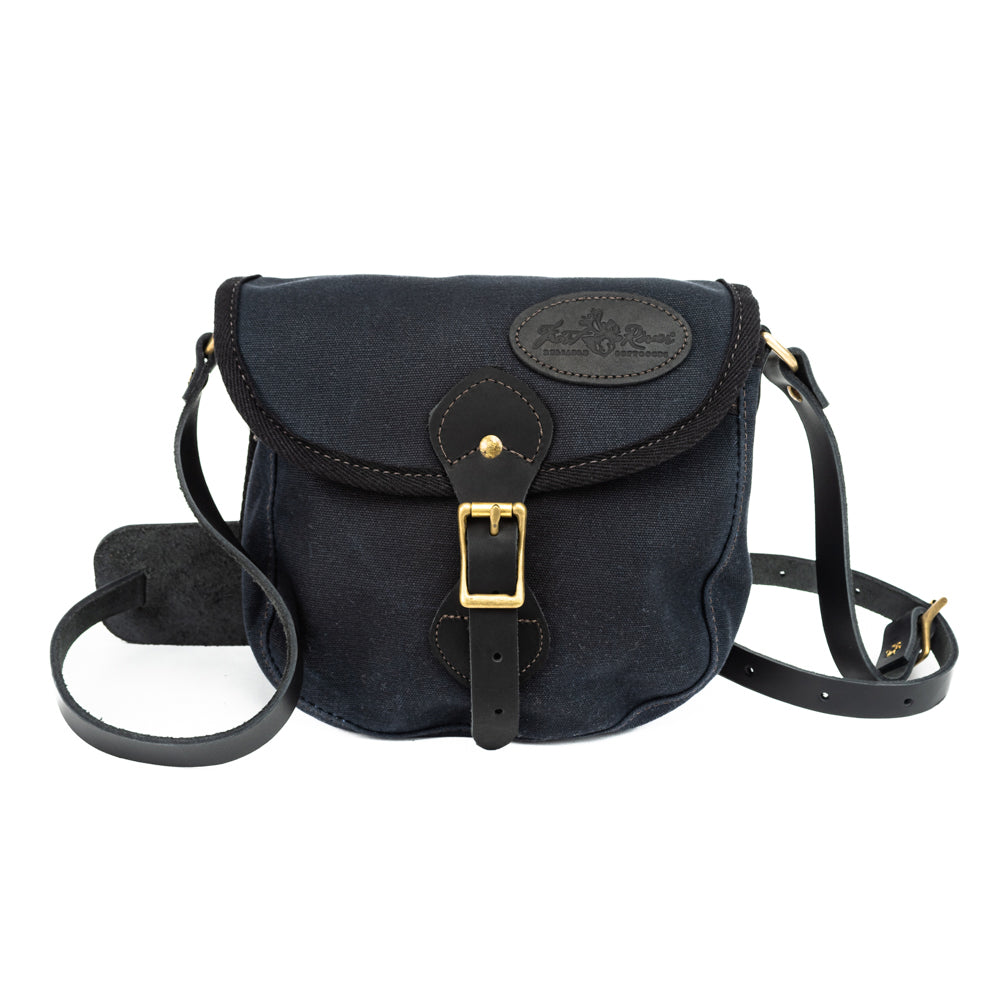 Pochette Cuir diy idée cadeau Fait Main Pochette Cuir diy idée cadeau Fait Main