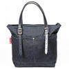 Boardwalk Tote
