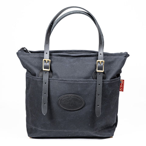 Boardwalk Tote