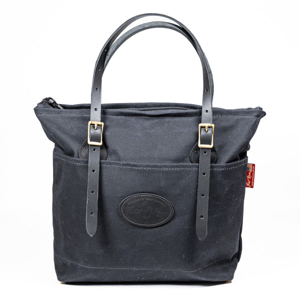 Boardwalk Tote