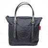 Boardwalk Tote