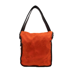 Grand Marais Mail Bag | Frost River | Made in USA